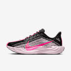 Nike Zoom X ペガサスプラス PegasusPLUS 28cm NIKE PEGASUS PLUS - INITIAL REVIEW - FINALLY A GREAT ZOOMX